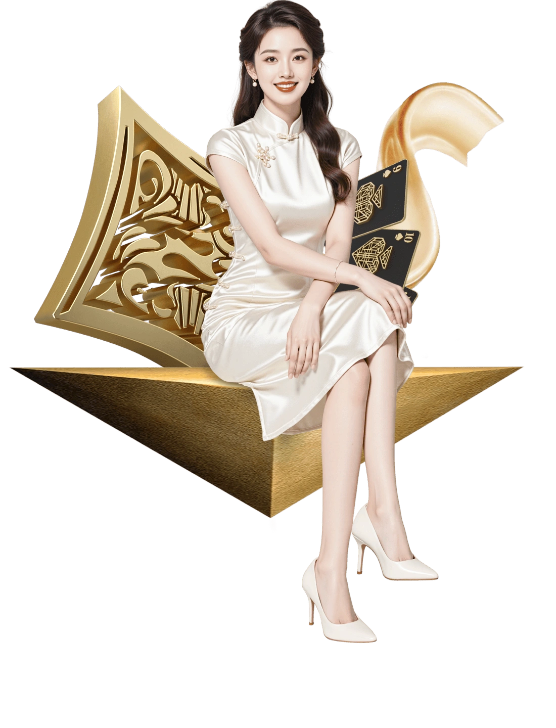 Trung tâm hỗ trợ Abc8